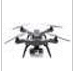 09002qet-bb4e-147x142.png