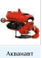 09002qez-c226-145x201.png