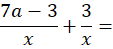 09002qfb-1e42-113x49.png