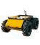 09002qfl-2952-140x158.png