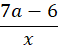 09002qfo-3be7-58x49.png
