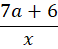 09002qg1-dab2-58x49.png