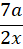 09002qg5-3c22-23x49.png