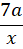 09002qga-3e2d-23x49.png