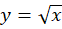 09002qhs-fa8d-62x29.png