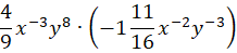 09002qjw-2d28-218x49.png