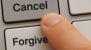 Соціологія культури. Культура скасування (cancel culture) та культура прощення (forgiveness culture)