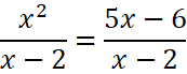 09002qlv-481b-173x69.png