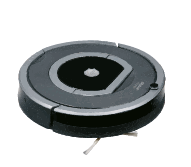 09002qmg-d73b-191x167.png