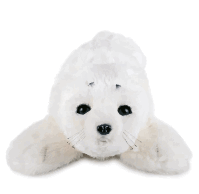 09002qms-6101-199x194.png