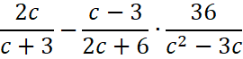09002qmy-76ac-270x66.png