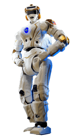 09002qoe-18cd-237x456.png