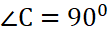 09002qwq-7078-109x37.png