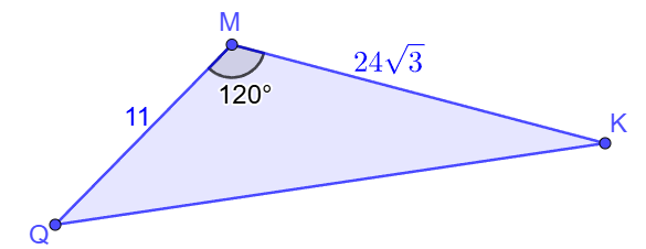 09002r56-6cec-585x226.png
