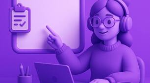 Як правильно готуватись до індивідуальних занять?