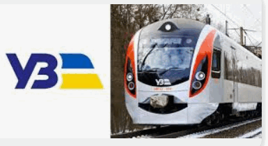 09002rlr-64cc-385x209.png