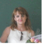https://fs09.vseosvita.ua/09002rs6-2b56-90x90.png
