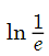 09002rs8-9685-45x51.png