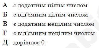 09002rsc-ebec-328x160.png