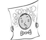 09002rss-7054-160x141.png