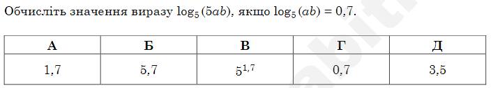09002rst-13ea-707x127.png