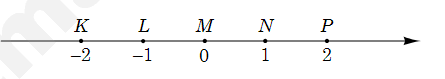 09002rt3-8cd0-445x79.png