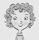 09002rt7-df0f-138x142.png