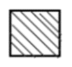 09002ry0-64ce-105x98.png