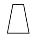 09002ry9-09f7-139x150.png