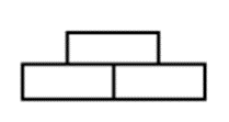 09002rya-485f-209x111.png