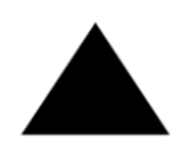 09002ryc-6069-213x181.png