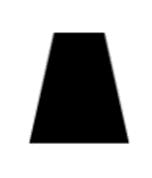09002rye-5f4b-152x178.png