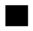 09002ryp-f38b-109x103.png