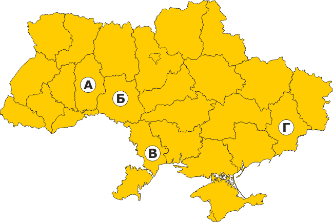 09002shd-fa81-649x433.png
