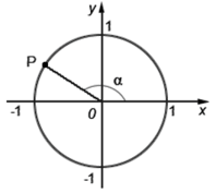 09002ssm-ba9c-198x177.png