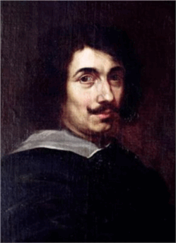 09002t6z-3267-249x344.png