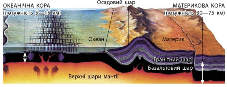 09002tcl-bbef-786x301.png
