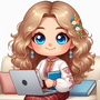 https://fs09.vseosvita.ua/09002tg8-3c6e-90x90.png