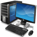09002tkw-33c5-158x158.png