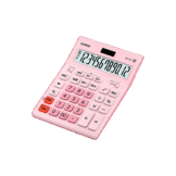 09002tkx-ab4c-162x162.png