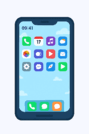 09002trv-e74b-89x134.png