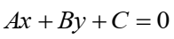 09002tt8-8fe0-196x44.png