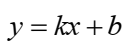 09002ttc-eef9-127x50.png