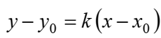 09002ttf-4d51-228x55.png