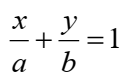 09002tti-238f-124x82.png