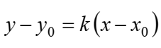 09002tu0-18b8-227x68.png