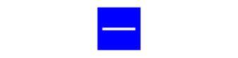 09002tvy-985a-337x83.png