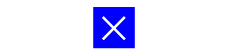 09002tw0-fc4c-447x110.png
