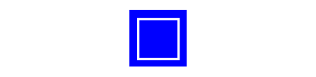 09002tw2-a81c-447x110.png