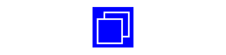 09002tw4-bc16-447x110.png